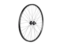 Bontrager Kovee TLR Boost141 29˝ 6-Bolt Disc MTB Wheel