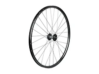 Bontrager Kovee TLR Boost 32 Hole 27.5˝ 6-Bolt Disc MTB Wheel