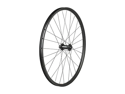 Bontrager Kovee TLR Boost 28 Hole 27.5˝ Centerlock Disc MTB Wheel