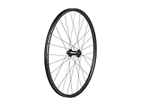 Bontrager Kovee TLR Boost 28 Hole 27.5˝ Centerlock Disc MTB Wheel