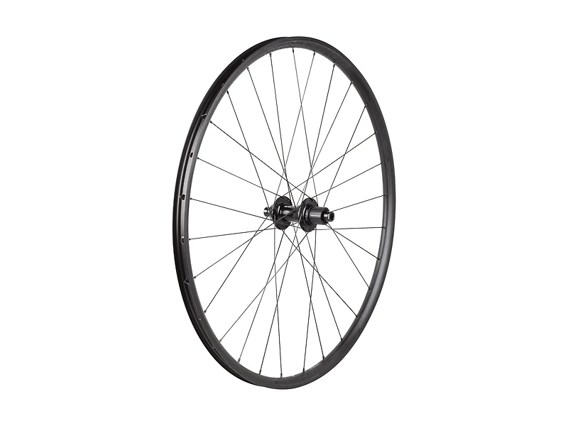 Bontrager Kovee TLR Boost 28 Hole 29˝ Centerlock Disc MTB Wheel