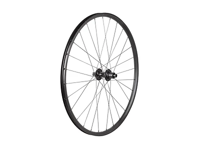 Bontrager Kovee TLR Boost 28 Hole 29˝ Centerlock Disc MTB Wheel