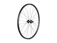 Bontrager Kovee TLR Boost 28 Hole 29˝ Centerlock Disc MTB Wheel