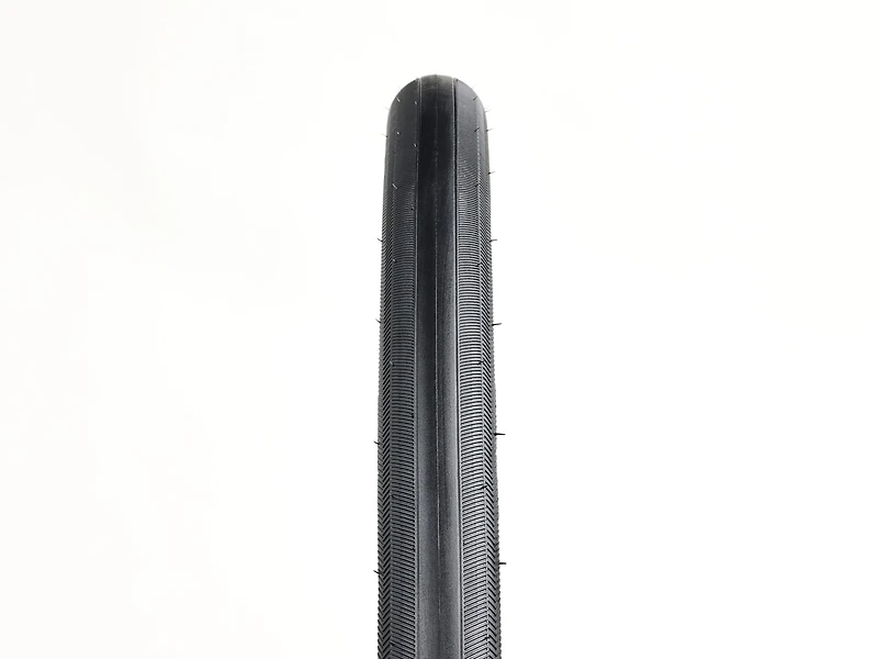 Bontrager Kwaremont Pro TLR Road Tire