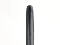 Bontrager Kwaremont Pro TLR Road Tire