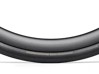 Bontrager Kwaremont Pro TLR Road Tire