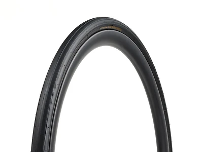 Bontrager Kwaremont Pro TLR Road Tire