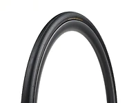 Bontrager Kwaremont Pro TLR Road Tire