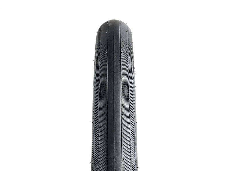 Bontrager Kwaremont RSL TLR  Road Tire