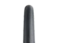 Bontrager Kwaremont RSL TLR  Road Tire