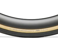 Bontrager Kwaremont RSL TLR  Road Tire