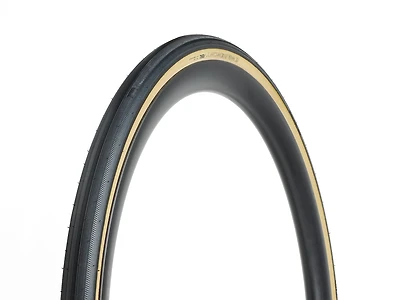 Bontrager Kwaremont RSL TLR  Road Tire