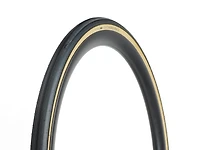 Bontrager Kwaremont RSL TLR  Road Tire