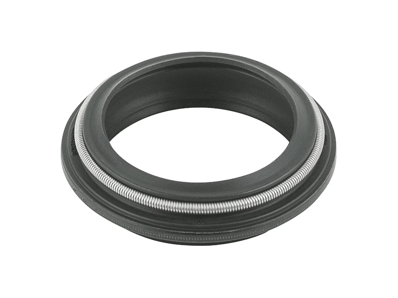 Bontrager Line Dropper 31.6mm Dropper Post Dust Seal