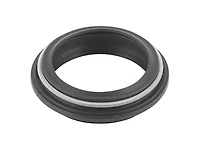 Bontrager Line Dropper 31.6mm Dropper Post Dust Seal