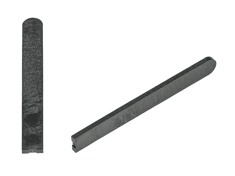 Bontrager Line Dropper Keyway Kit