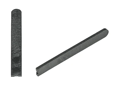 Bontrager Line Dropper Keyway Kit