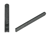 Bontrager Line Dropper Keyway Kit