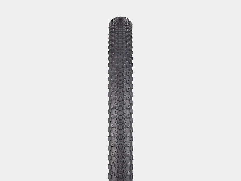 Bontrager LT4 Expert Reflective E-bike Tire