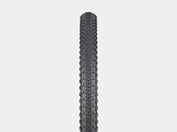 Bontrager LT4 Expert Reflective E-bike Tire
