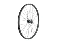 Bontrager Line 30 TLR 27.5˝ 6-Bolt QR MTB Wheel