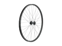 Bontrager Line 30 6-Bolt TLR Boost 29˝ MTB Wheel