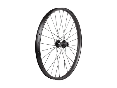Bontrager Line 40 27.5˝ Boost 141 MTB Wheel