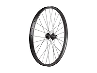 Bontrager Line 40 27.5˝ Boost 141 MTB Wheel