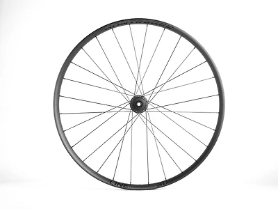 Bontrager Line Comp 30 TLR Boost MTB Wheel