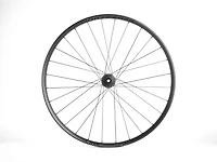 Bontrager Line Comp 30 TLR Boost MTB Wheel
