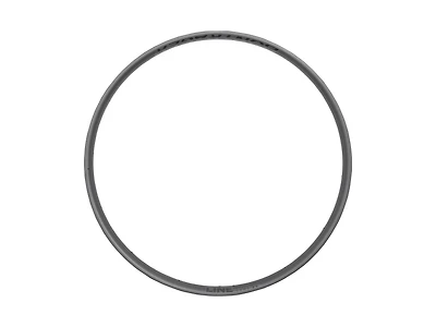 Bontrager Line Comp 30 TLR 27.5˝ MTB Rim