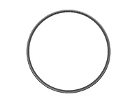 Bontrager Line Comp 30 TLR 27.5˝ MTB Rim