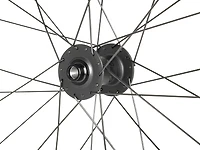 Bontrager Line Comp 30 TLR Boost 29 MTB Wheel