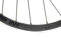Bontrager Line Comp 30 TLR Boost 29 MTB Wheel
