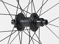Bontrager Line Comp 30 TLR Boost 29 MTB Wheel