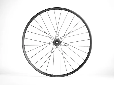 Bontrager Line Comp 30 TLR Boost 29 MTB Wheel