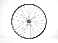 Bontrager Line Comp 30 TLR Boost 29 MTB Wheel