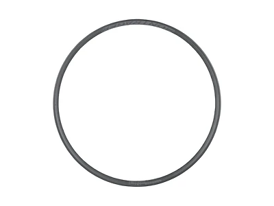 Bontrager Line Comp 30 TLR 29˝ MTB Rim
