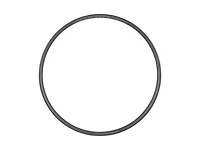 Bontrager Line Comp 30 TLR 29˝ MTB Rim