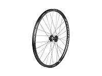 Bontrager Line Comp 30 TLR 27.5˝ MTB Wheel