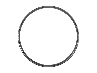 Bontrager Line Comp 40 TLR 27.5˝ Rim