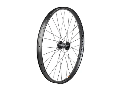 Bontrager Line Comp 40 TLR Boost 27.5˝ MTB Wheel