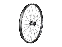 Bontrager Line Comp 40 TLR Boost 27.5˝ MTB Wheel