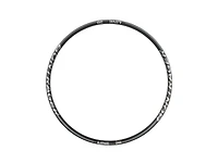 Bontrager Line DH 30 TLR 29˝ MTB Rim