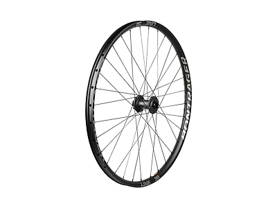 Bontrager Line DH 30 TLR 29 MTB Wheel