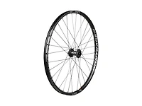Bontrager Line DH 30 TLR 29 MTB Wheel
