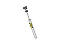 Bontrager Line Dropper Seatpost Cartridge