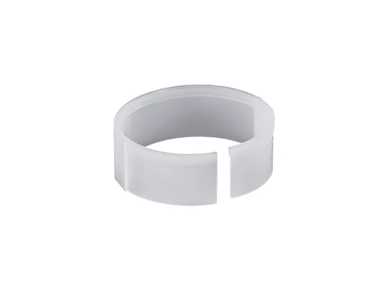 Bontrager Line & Line Elite 31.6mm Dropper Post Travel Reducing Spacer
