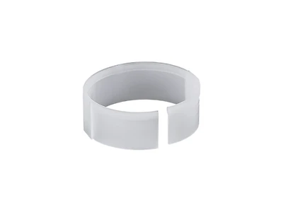 Bontrager Line & Line Elite 31.6mm Dropper Post Travel Reducing Spacer