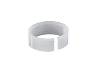 Bontrager Line & Line Elite 31.6mm Dropper Post Travel Reducing Spacer